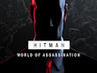 PC - Hitman World of Assassination screenshot