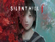 PC - Silent Hill f screenshot