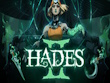 PC - Hades II screenshot