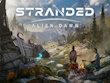 PC - Stranded: Alien Dawn screenshot