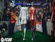 PC - EA Sports FC 26 screenshot
