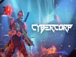 PC - CyberCorp screenshot