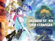 PC - Digimon Story Time Stranger screenshot