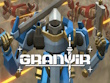 PC - Granvir screenshot
