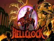PC - Hell Clock screenshot