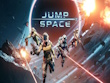 PC - Jump Space screenshot
