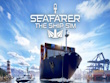 PC - Seafarer: The Ship Sim screenshot