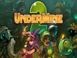 PC - UnderMine 2 screenshot