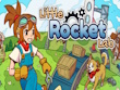 PC - Little Rocket Lab screenshot