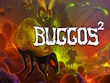 PC - Buggos 2 screenshot