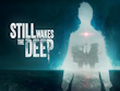 PC - Still Wakes the Deep screenshot