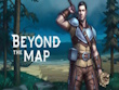PC - Beyond the Map screenshot