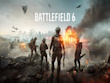 PC - Battlefield 6 screenshot
