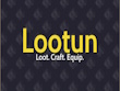 PC - Lootun screenshot