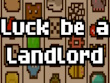 PC - Luck be a Landlord screenshot