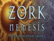 PC - Zork Nemesis screenshot