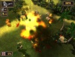 PC - Jungle Strike screenshot