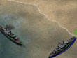 PC - Axis And Allies screenshot