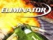PC - 04X - Alien Eliminator screenshot
