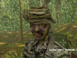 PC - Vietcong screenshot