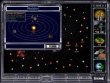 PC - Master of Orion 2: Battle at Antares screenshot