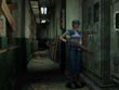 PC - Resident Evil 3: Nemesis screenshot