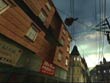 PC - Half-Life 2 screenshot