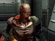 PC - Doom 3 screenshot