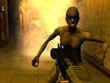 PC - Judge Dredd: Dredd Versus Death screenshot