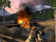 PC - Call of Duty screenshot