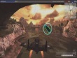 PlayStation - Warhawk screenshot