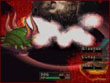 PlayStation - Breath of Fire 3 screenshot