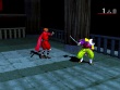 PlayStation - Bushido Blade screenshot