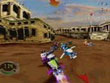PlayStation - Jet Moto 3 screenshot