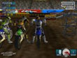 PlayStation - Jeremy McGrath Supercross 2000 screenshot