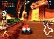 PlayStation - Crash Team Racing screenshot