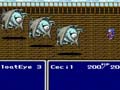 PlayStation - Final Fantasy Chronicles screenshot