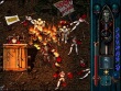 PlayStation - Blood Omen:Legacy Of Kain screenshot