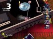 PlayStation - Micro Maniacs screenshot