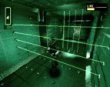 PlayStation - Covert Ops: Nuclear Dawn screenshot