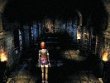 PlayStation - Koudelka screenshot