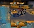 PlayStation - Dave Mirra Freestyle BMX screenshot