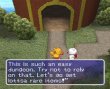 PlayStation - Chocobo Dungeon 2 screenshot