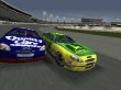 PlayStation - NASCAR 2001 screenshot