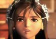 PlayStation - Final Fantasy 9 screenshot