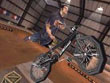 PlayStation - Mat Hoffman's Pro BMX screenshot