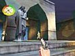 PlayStation - Medal Of Honor: Underground screenshot