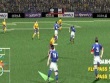 PlayStation - Libero Grande 2 screenshot