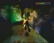 PlayStation - Tomb Raider Chronicles screenshot