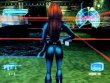 PlayStation - Danger Girl screenshot